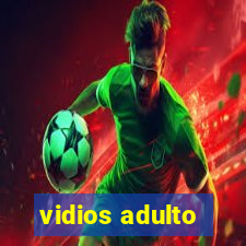 vidios adulto